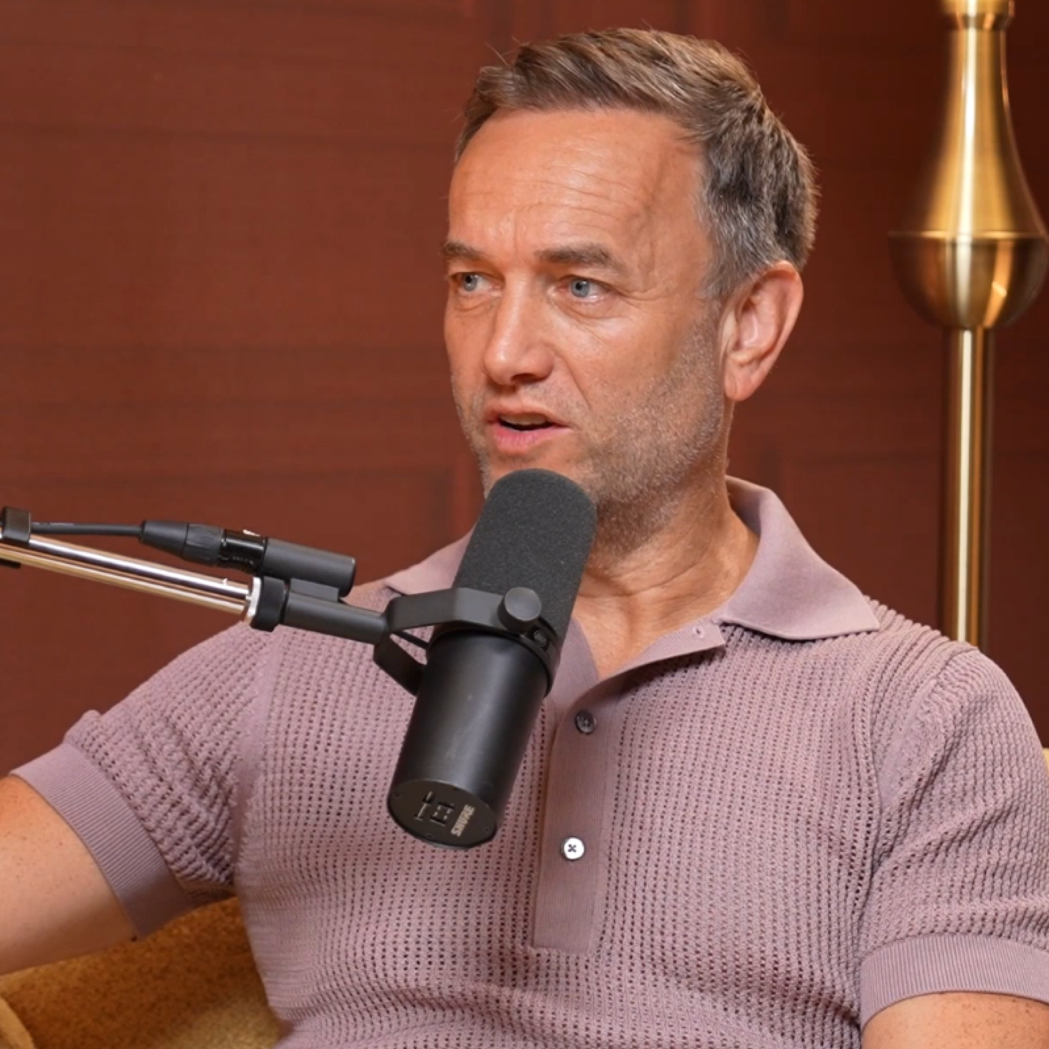 You Can't Keep Running On Fumes