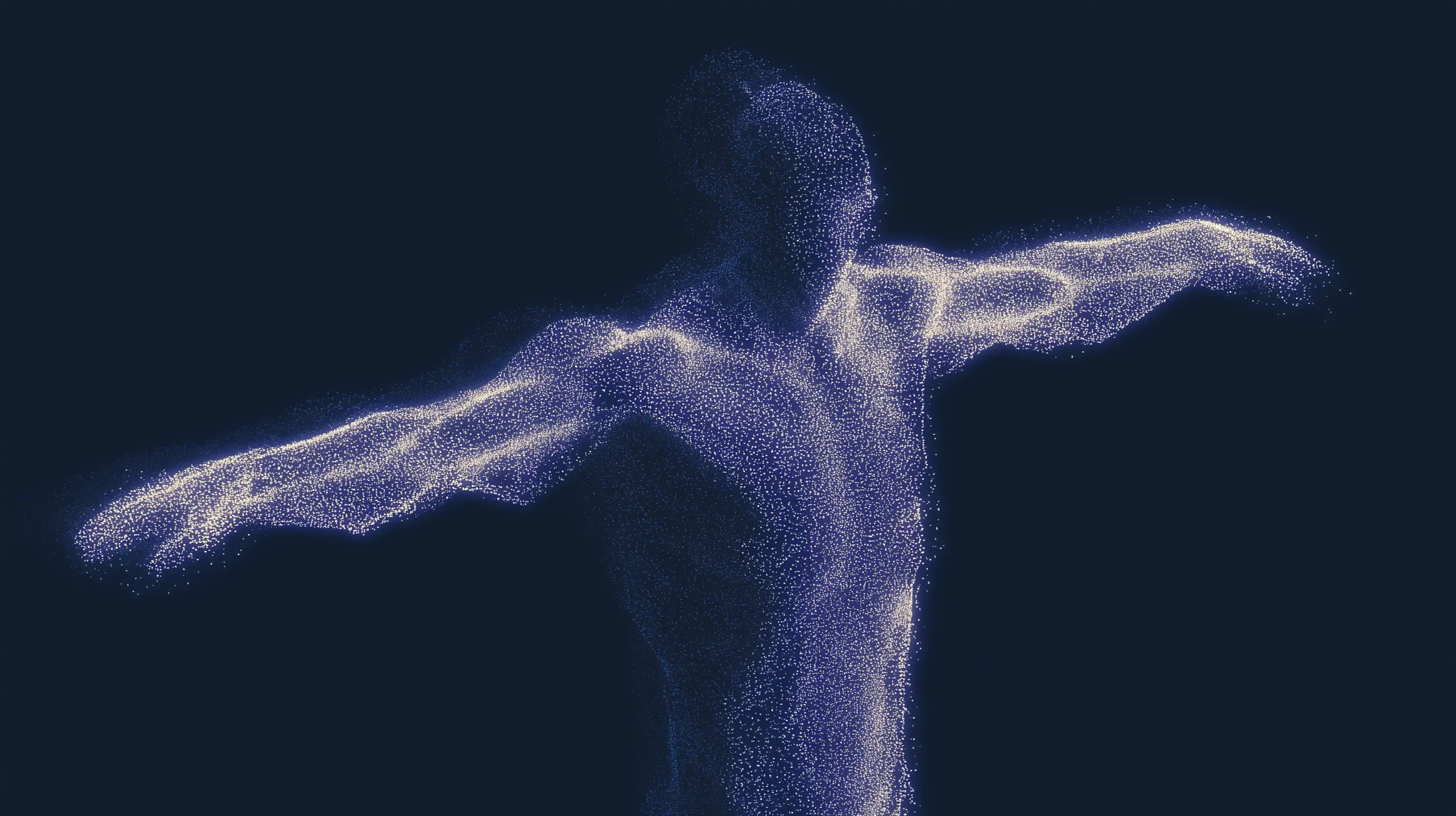 26 Rules to Live By in 2026