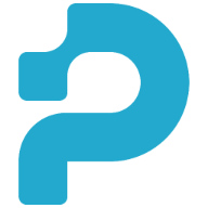 Prime Performance Labs P logo