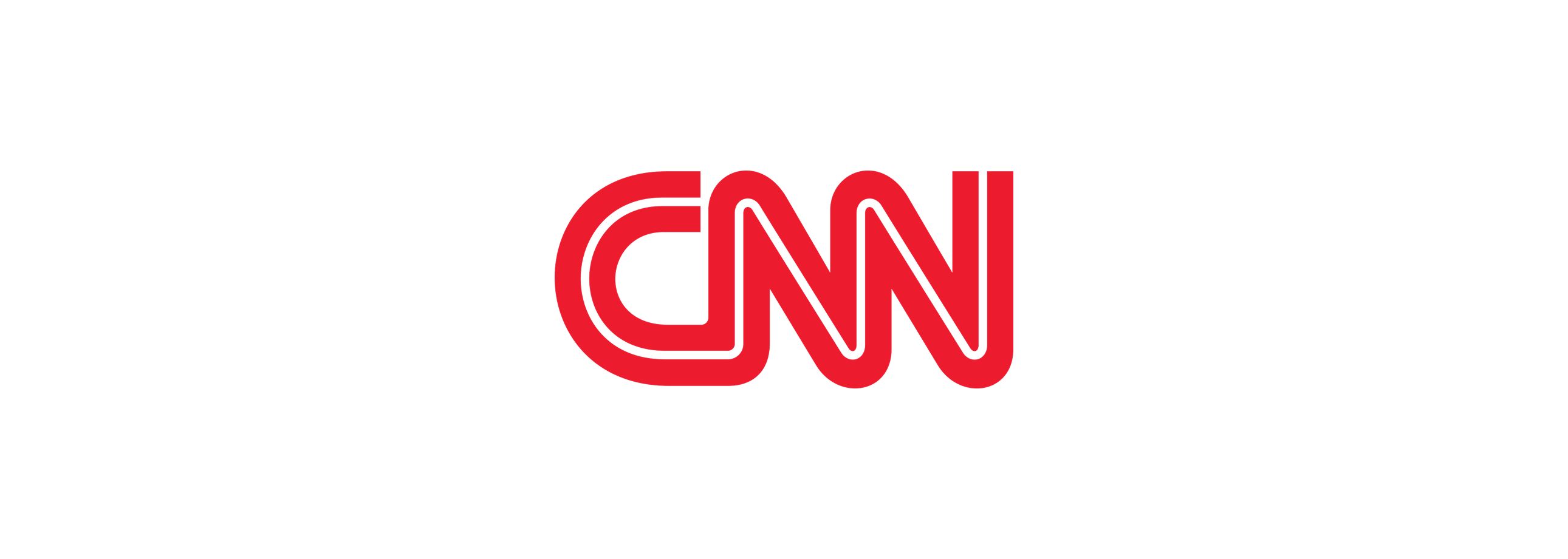 CNN logo