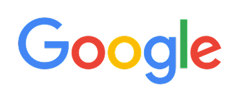 Google logo