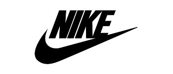 Nike logo