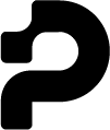 Prime Performance Labs