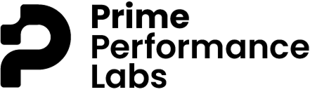 Prime Performance Labs