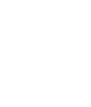 Prime Performance Labs